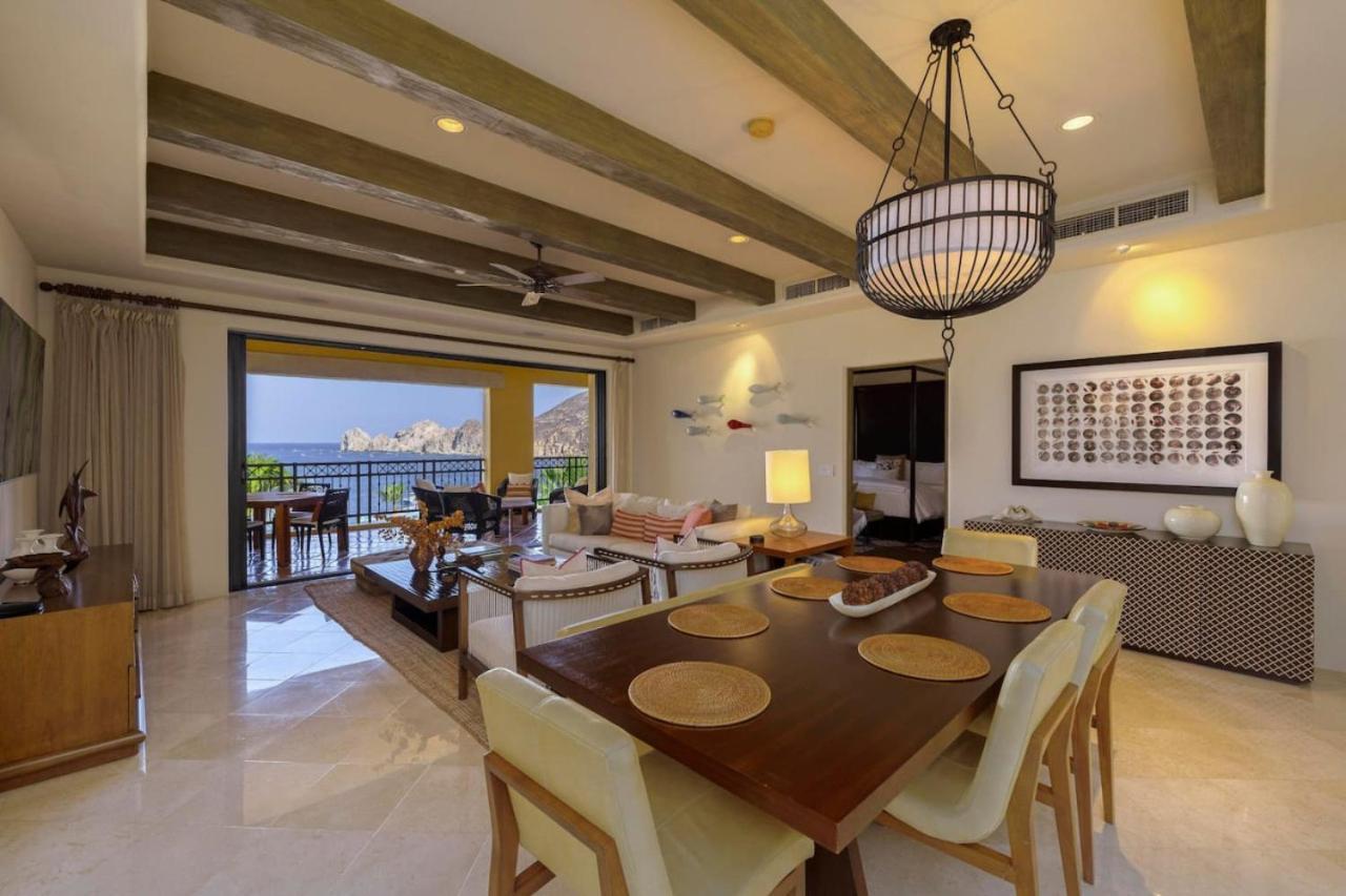 Holiday home 2 Bd 5-star Beachfront Hacienda *