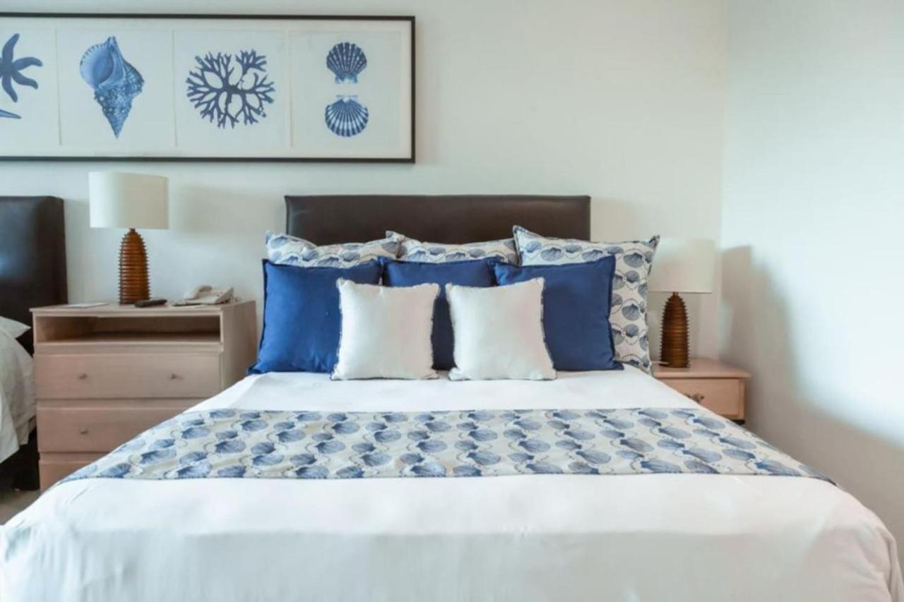 Beachfront, Premium Ocean View, 5 Star, Vle 1604 * Cabo San Lucas