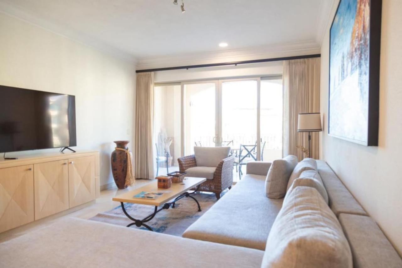 Holiday home Beachfront, Premium Ocean View, 5 Star, Vle 1604 *