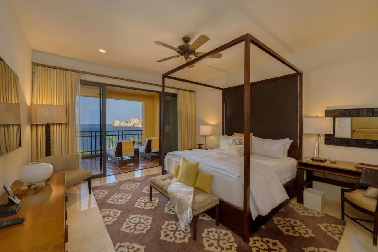 Holiday home 2 Bd 5-star Beachfront Hacienda
