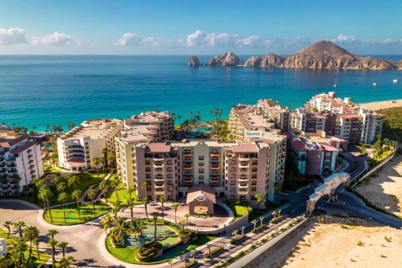 Beachfront, Premium Ocean View, 5 Star, Vle 1604