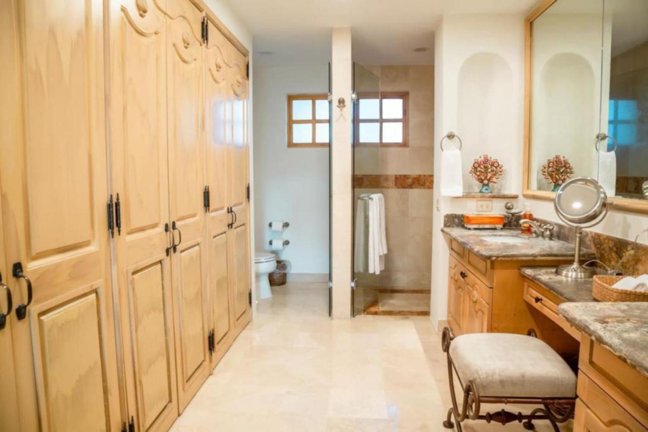 Holiday home Beachfront, Premium Ocean View, 5 Star, Vle 1604 Cabo San Lucas