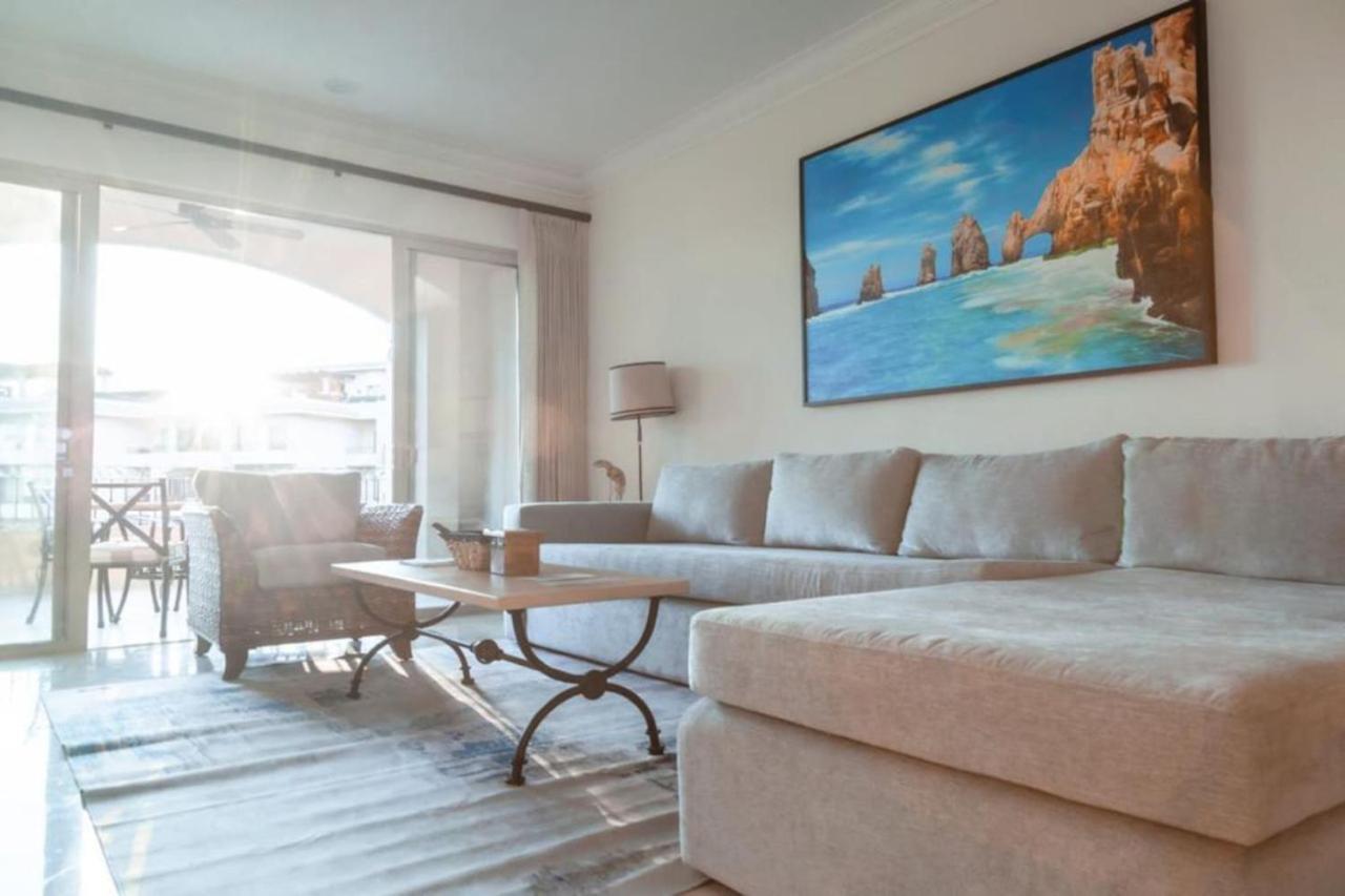 Beachfront, Premium Ocean View, 5 Star, Vle 1604 * Cabo San Lucas