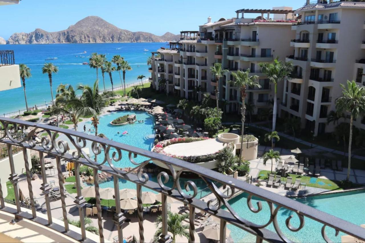 Beachfront, Premium Ocean View, 5 Star, Vle 1604