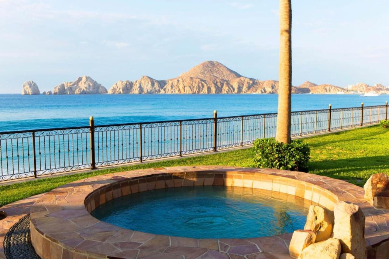 Holiday home Beachfront, Premium Ocean View, 5 Star, Vle 1604 *