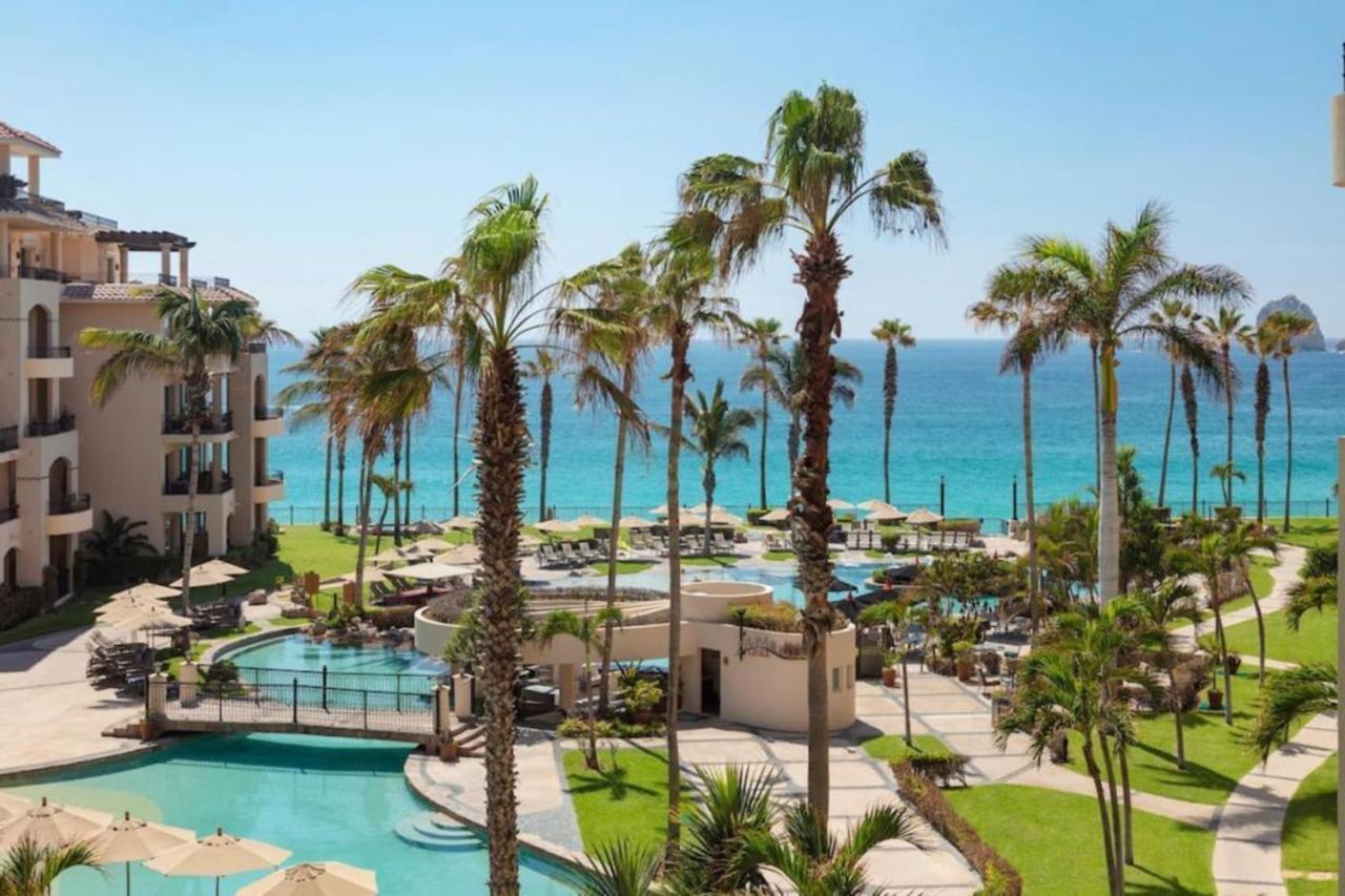 Beachfront, Premium Ocean View, 5 Star, Vle 1604 Holiday home *