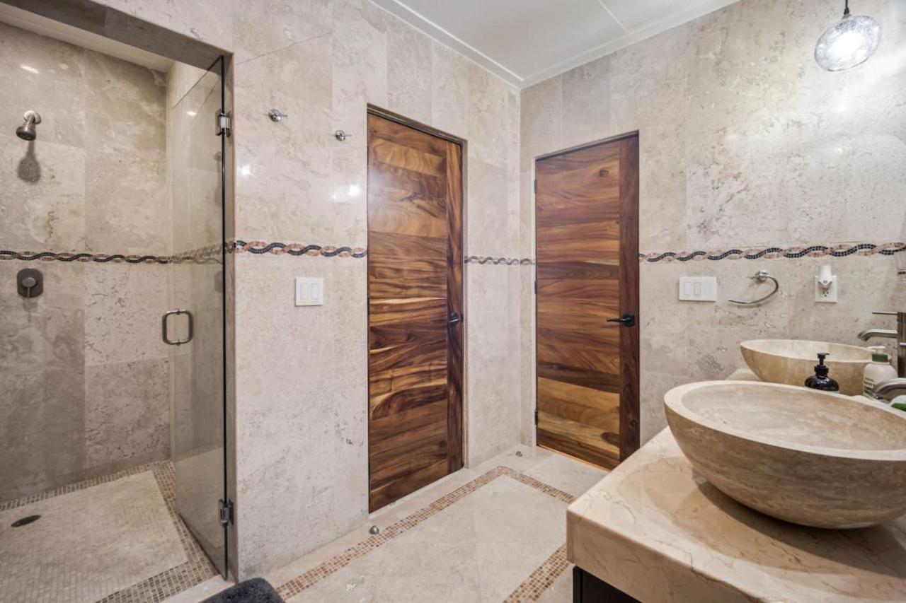 6th Floor One Medano - Quiet Side Holiday home