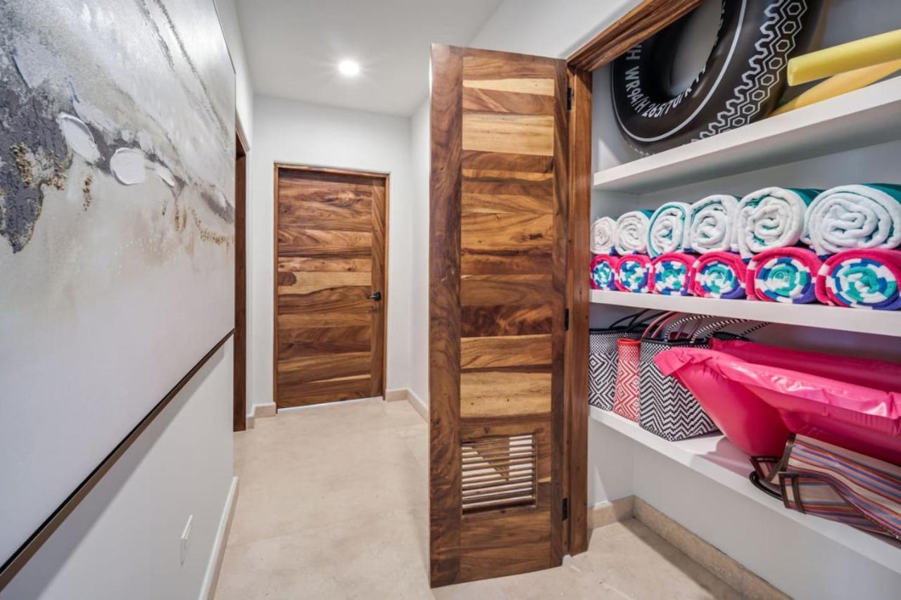 6th Floor One Medano - Quiet Side Holiday home *