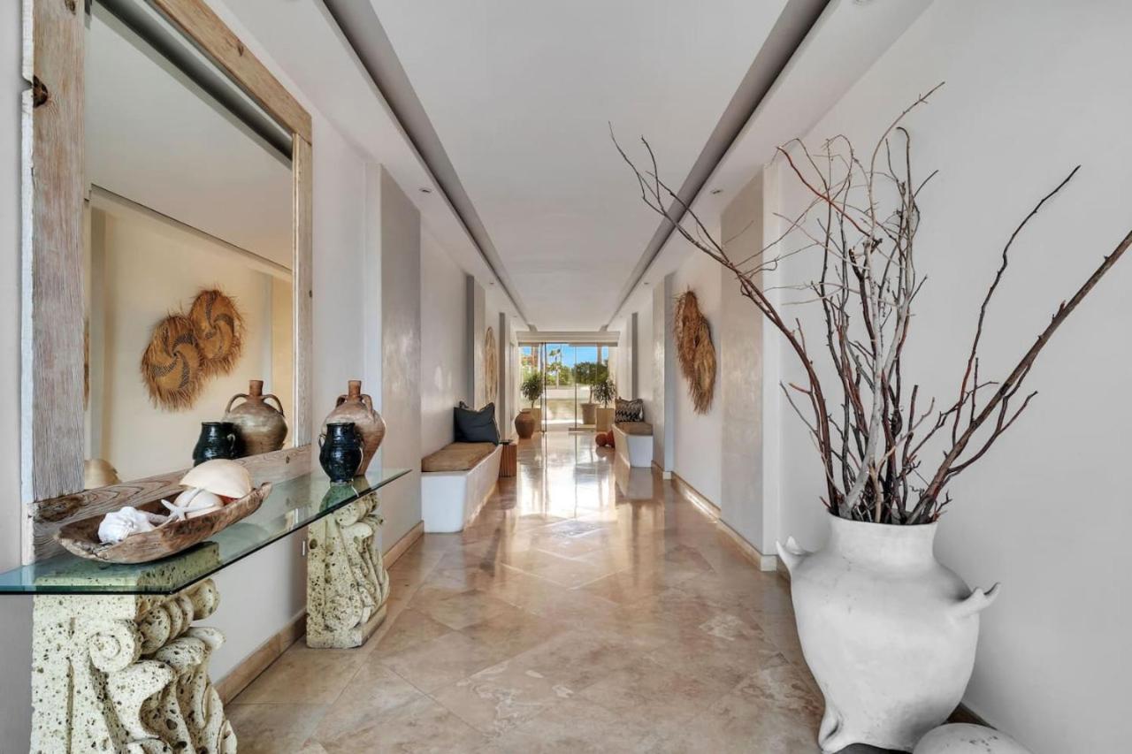 6th Floor One Medano - Quiet Side Holiday home *