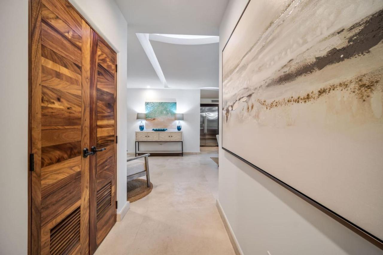 6th Floor One Medano - Quiet Side Holiday home