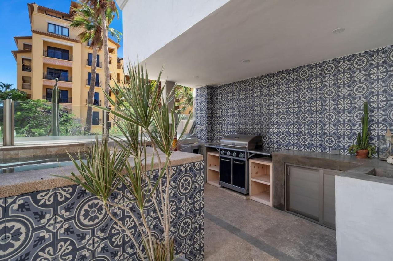 Holiday home 6th Floor One Medano - Quiet Side