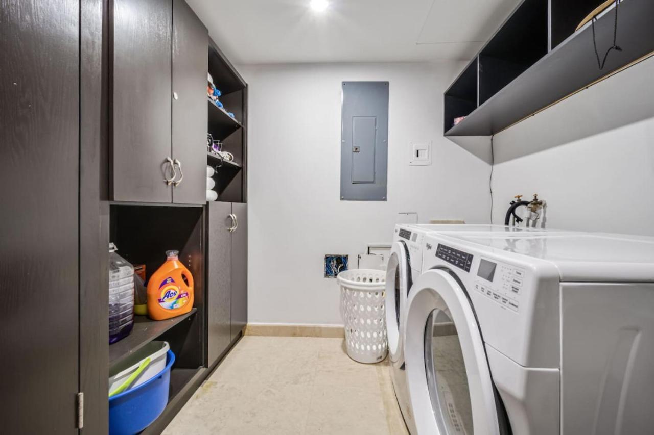 6th Floor One Medano - Quiet Side Holiday home *