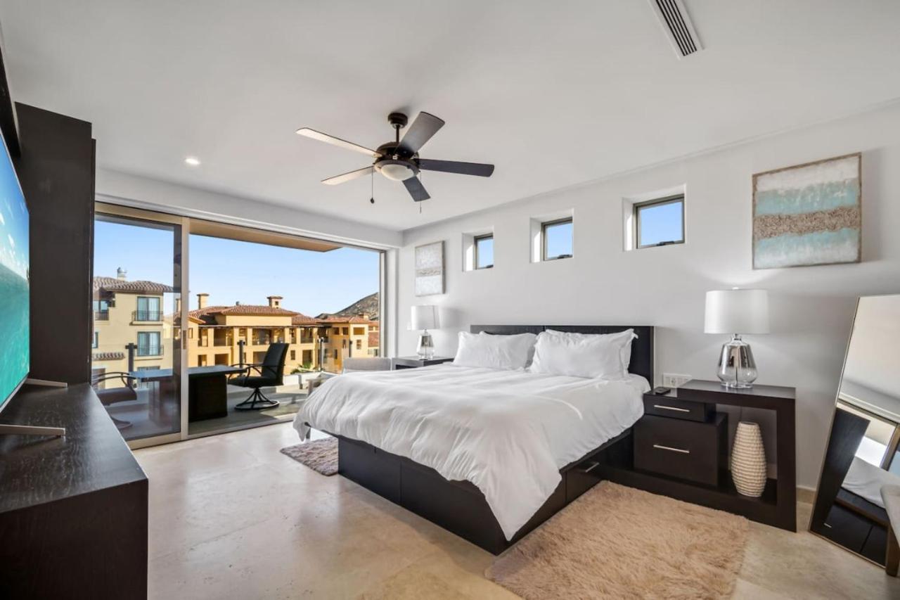 6th Floor One Medano - Quiet Side Holiday home