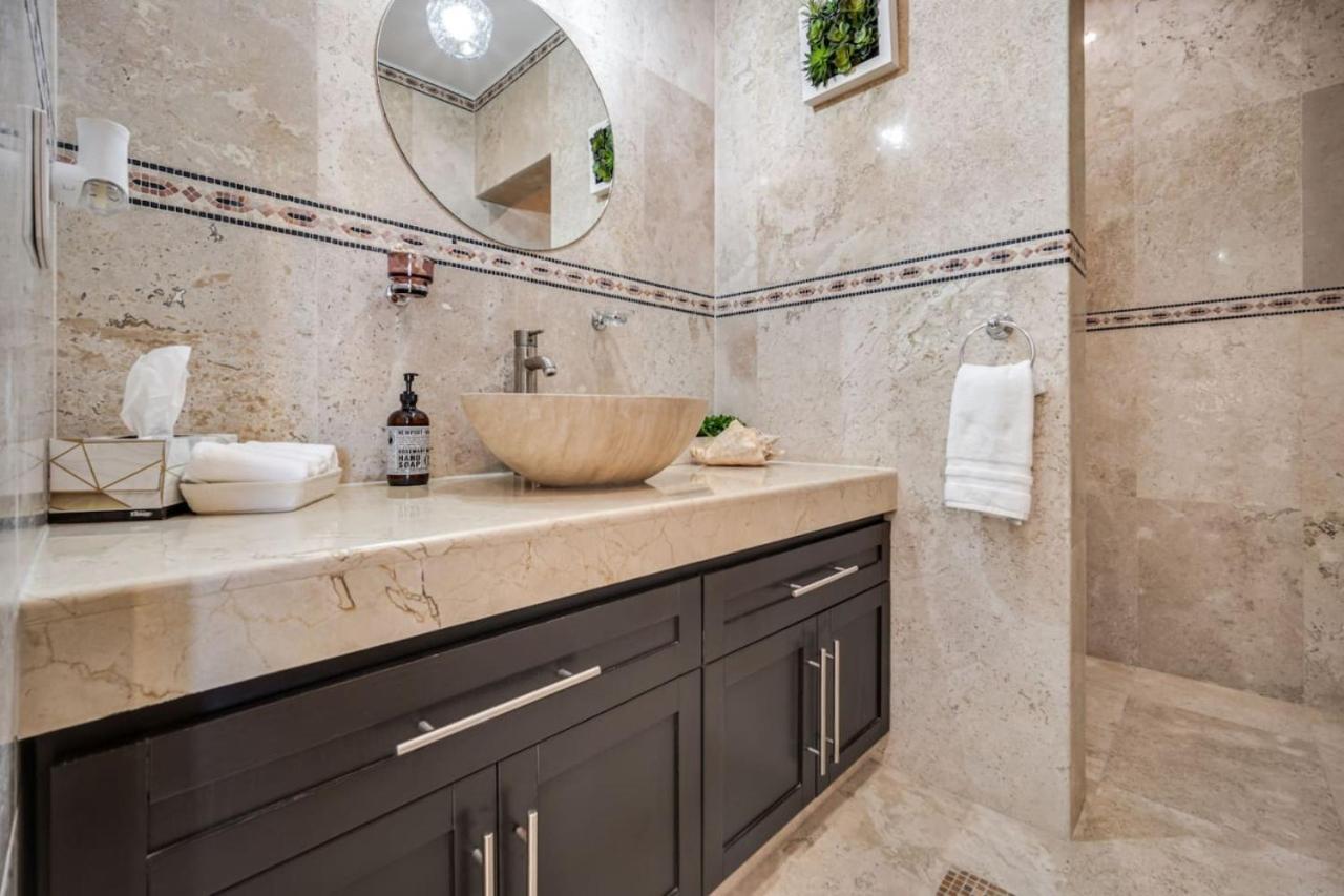 6th Floor One Medano - Quiet Side Holiday home *
