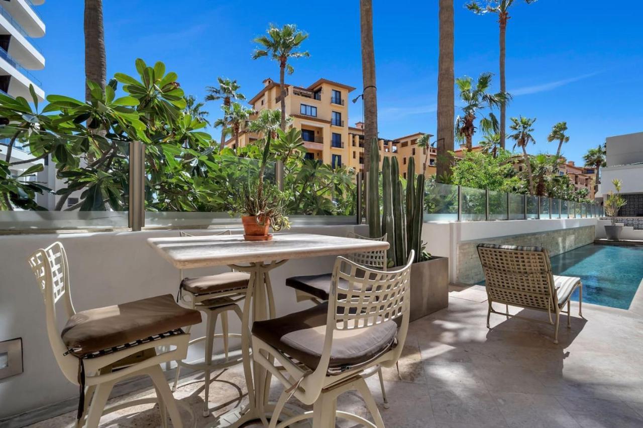 6th Floor One Medano - Quiet Side Holiday home Cabo San Lucas