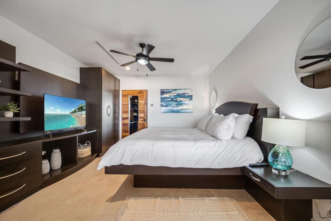 6th Floor One Medano - Quiet Side Holiday home *