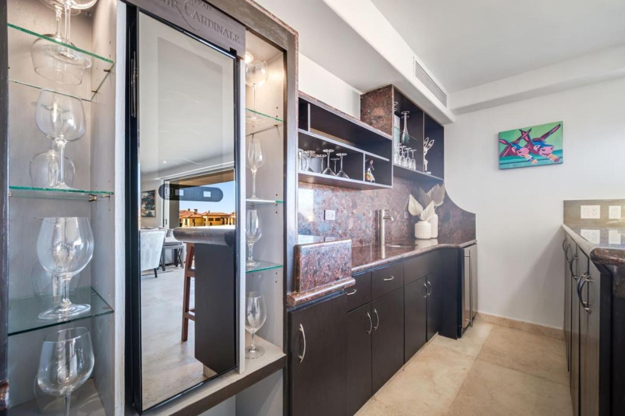 Holiday home 6th Floor One Medano - Quiet Side Cabo San Lucas