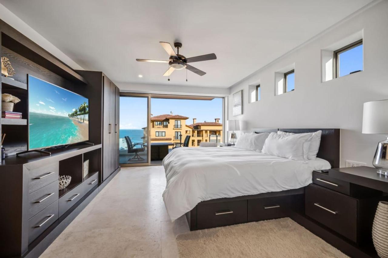 Holiday home 6th Floor One Medano - Quiet Side Cabo San Lucas