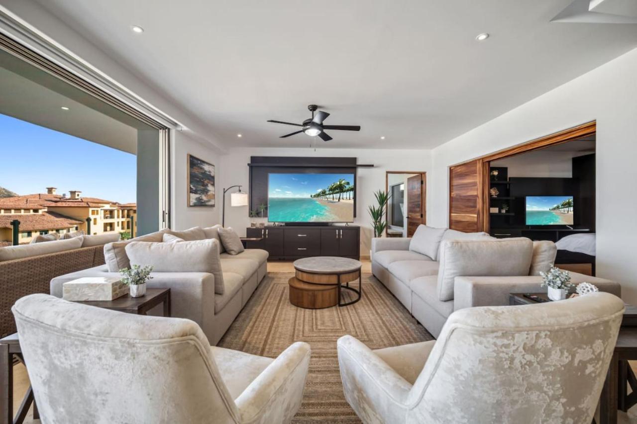 Holiday home 6th Floor One Medano - Quiet Side Cabo San Lucas