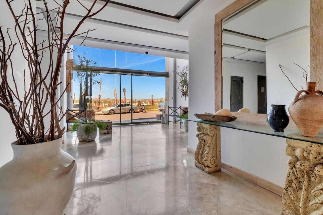 New Ph Style 3bd On Medano Holiday home *