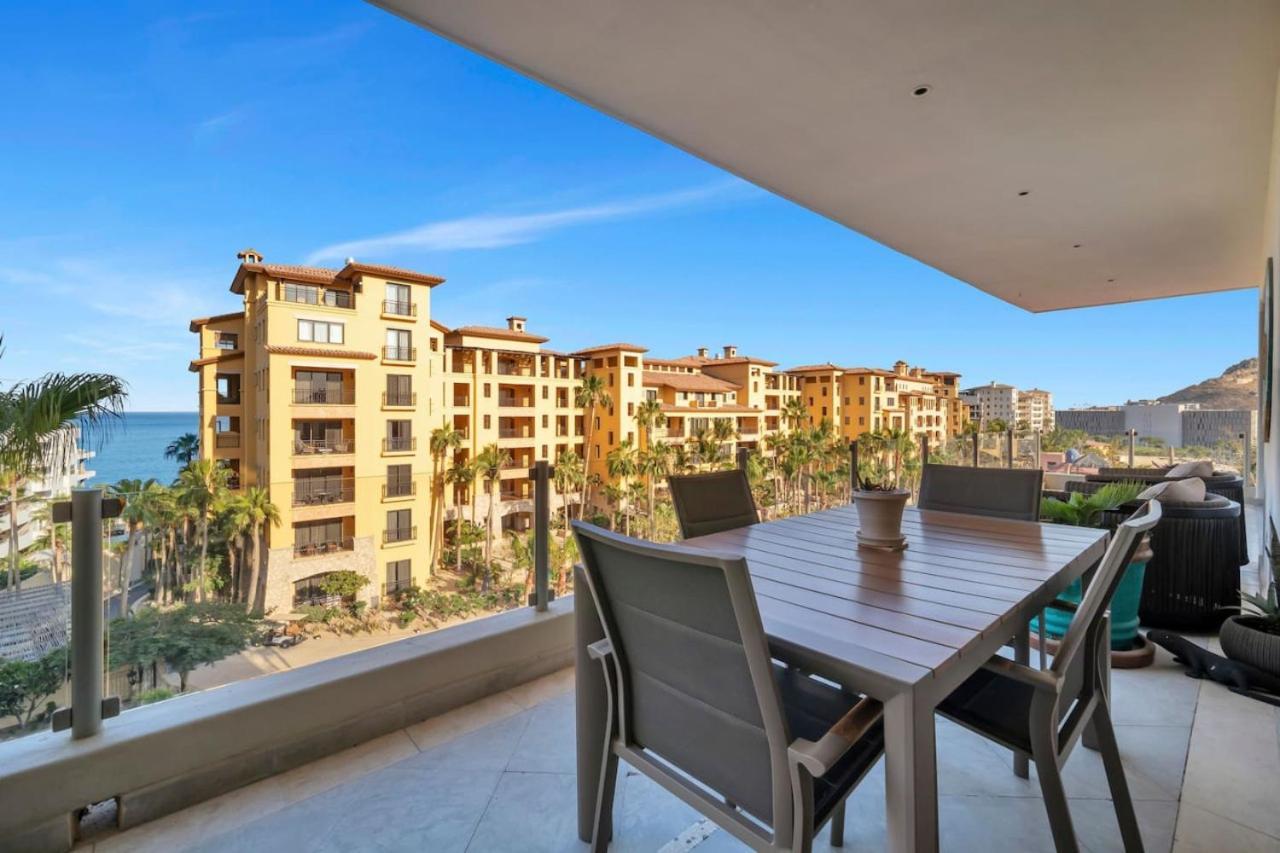 New Ph Style 3bd On Medano
