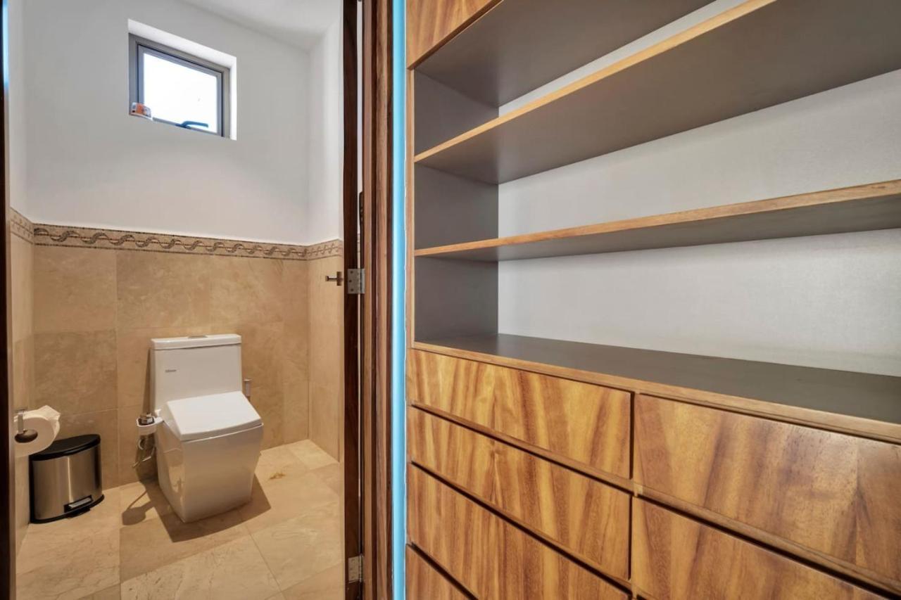 New Ph Style 3bd On Medano