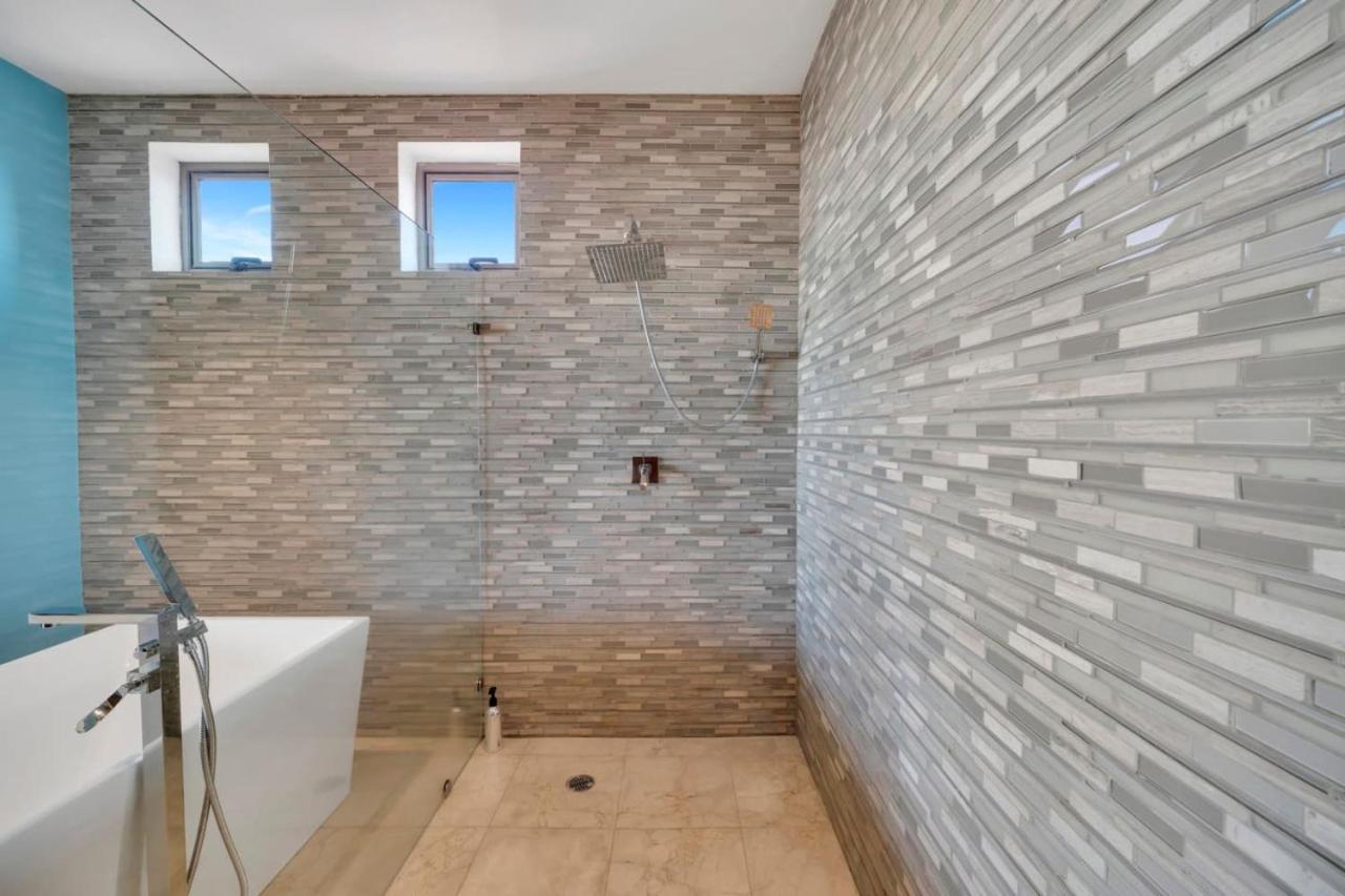 New Ph Style 3bd On Medano Holiday home *
