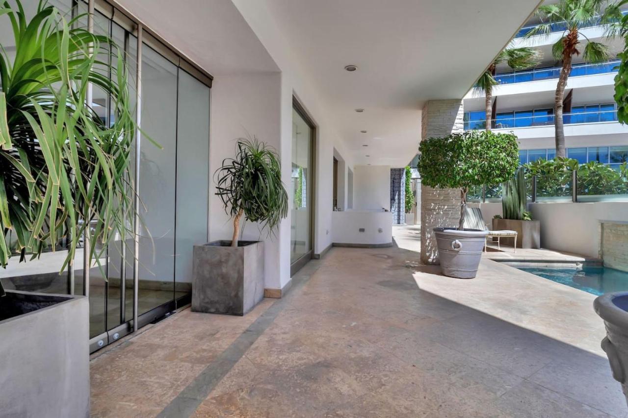 New Ph Style 3bd On Medano