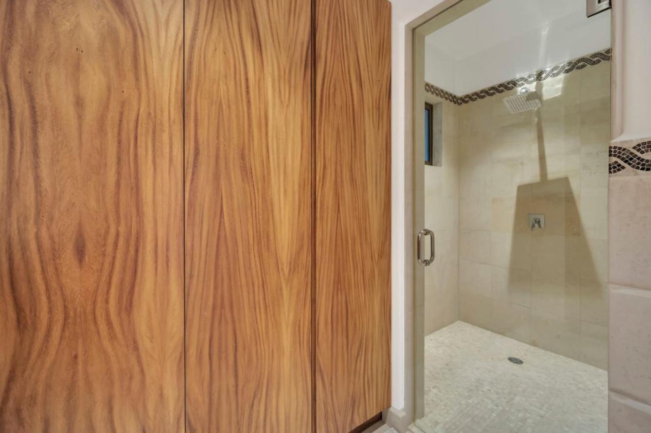 New Ph Style 3bd On Medano Holiday home