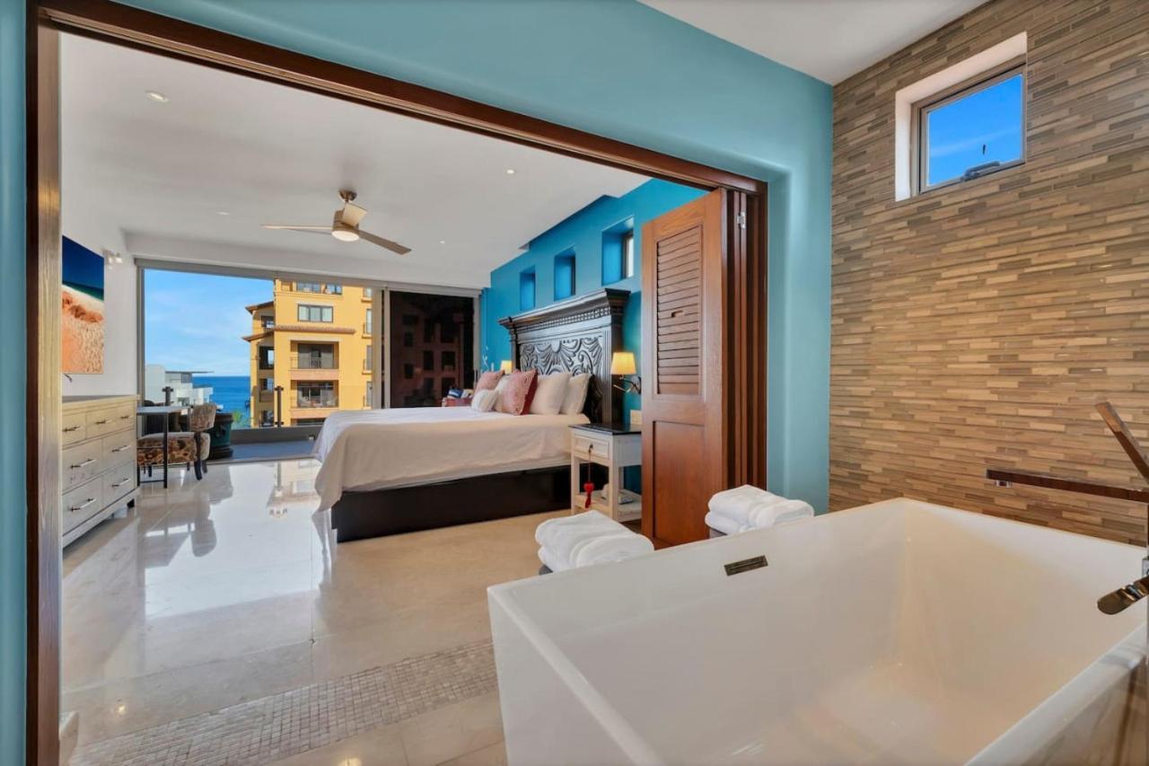 New Ph Style 3bd On Medano *