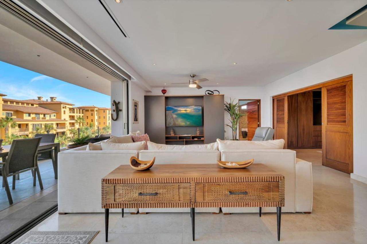 New Ph Style 3bd On Medano *