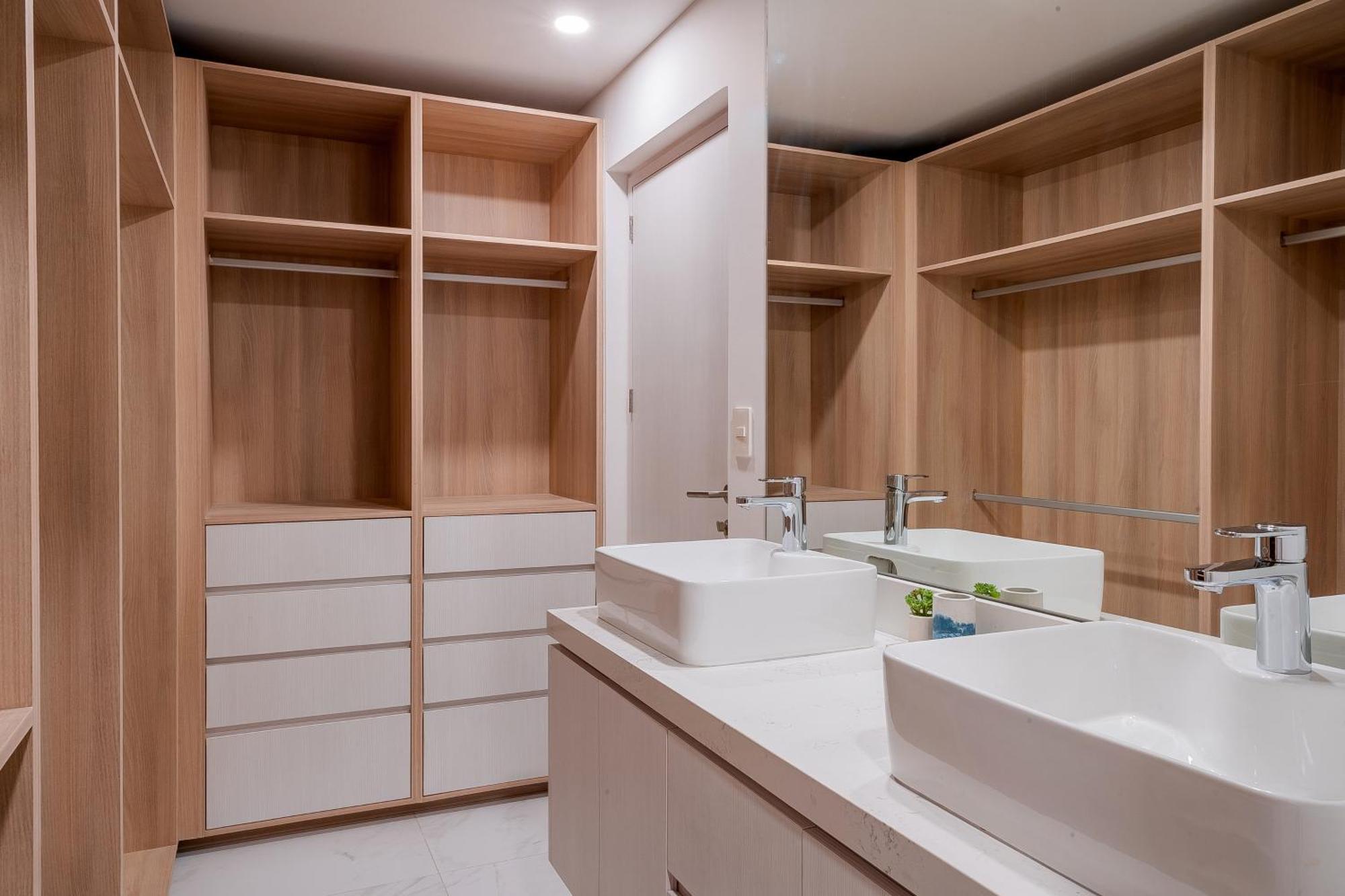 Brand New Luxury 2 Bedroom Cabo San Lucas