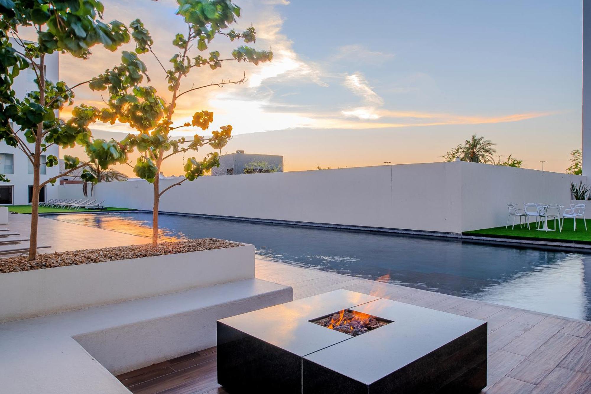 Brand New Luxury 2 Bedroom Cabo San Lucas