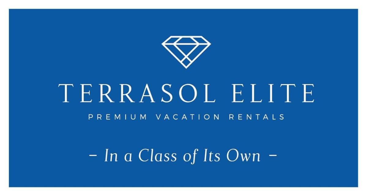 Unit 270-casa Margarita-oceanfront At Terrasol Holiday home *