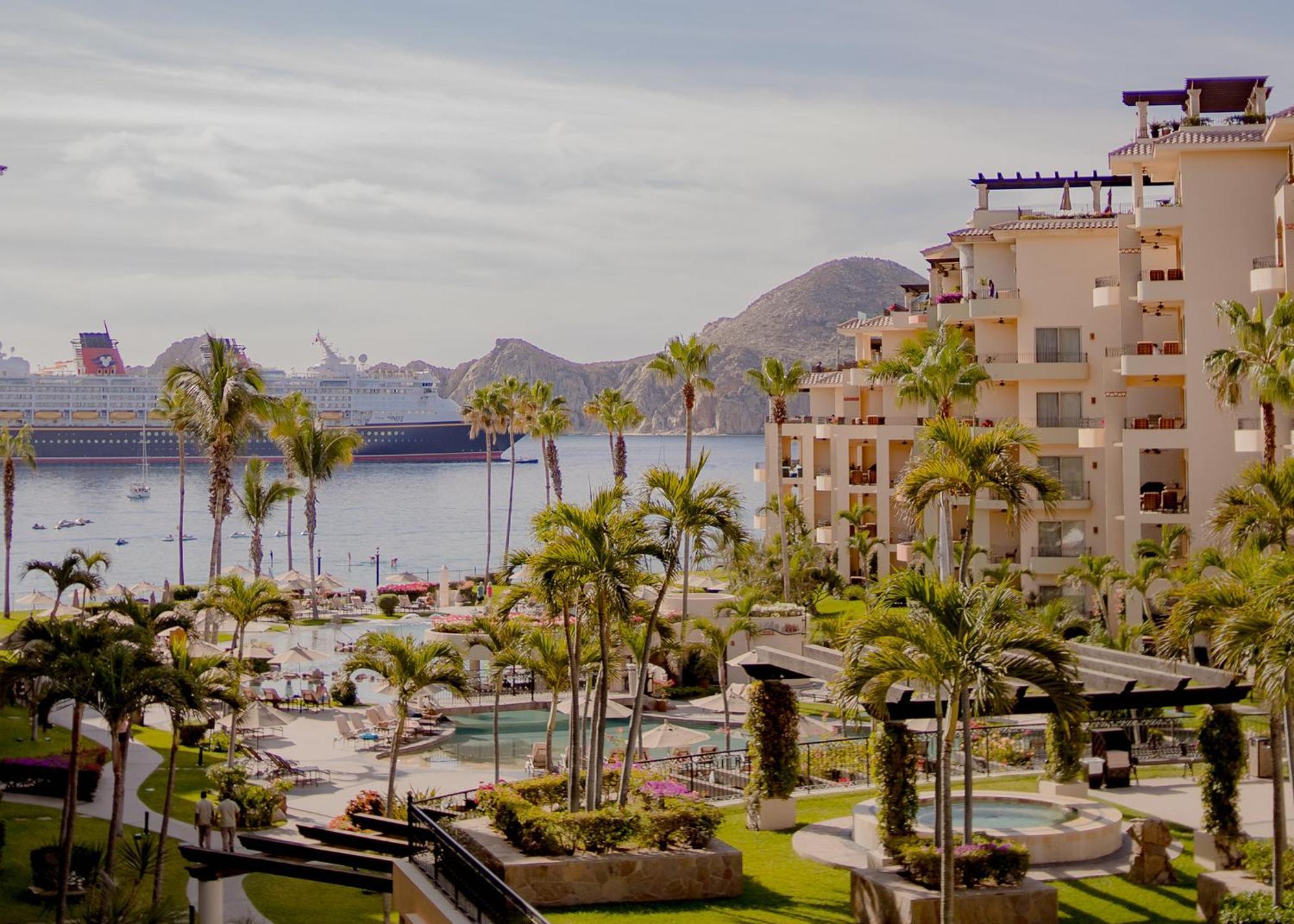 Holiday home La - Medano Cabo San Lucas