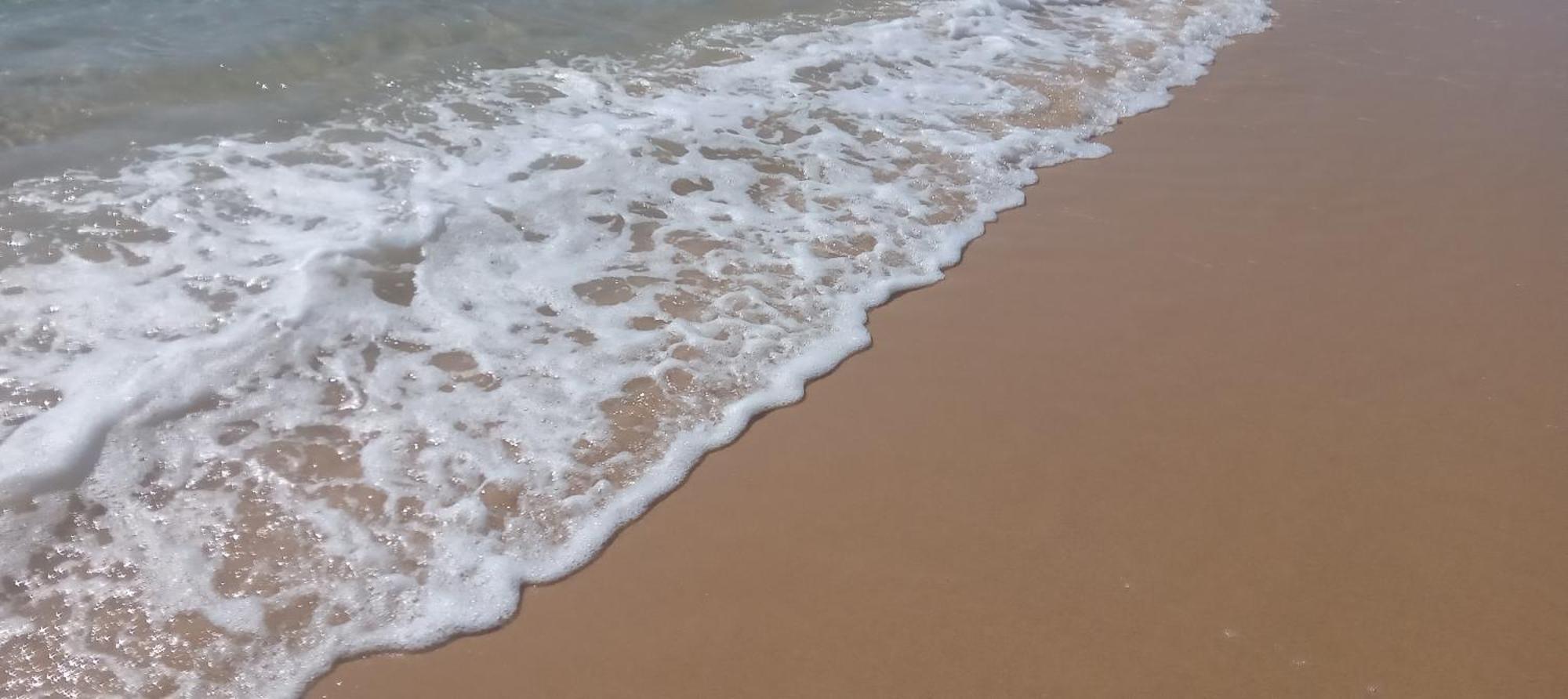 Cabo Bay