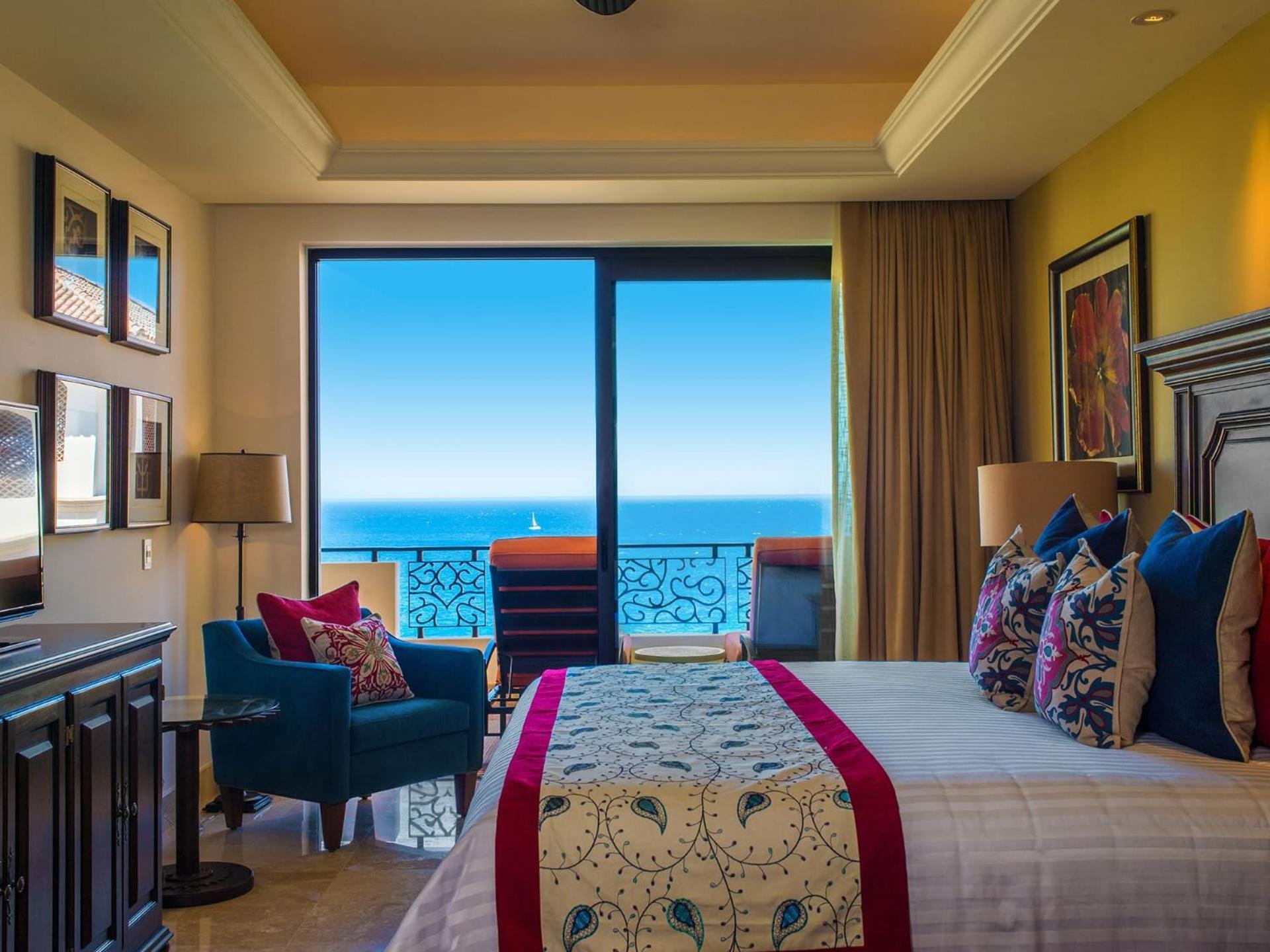 One Bedroom Veronica Guest house