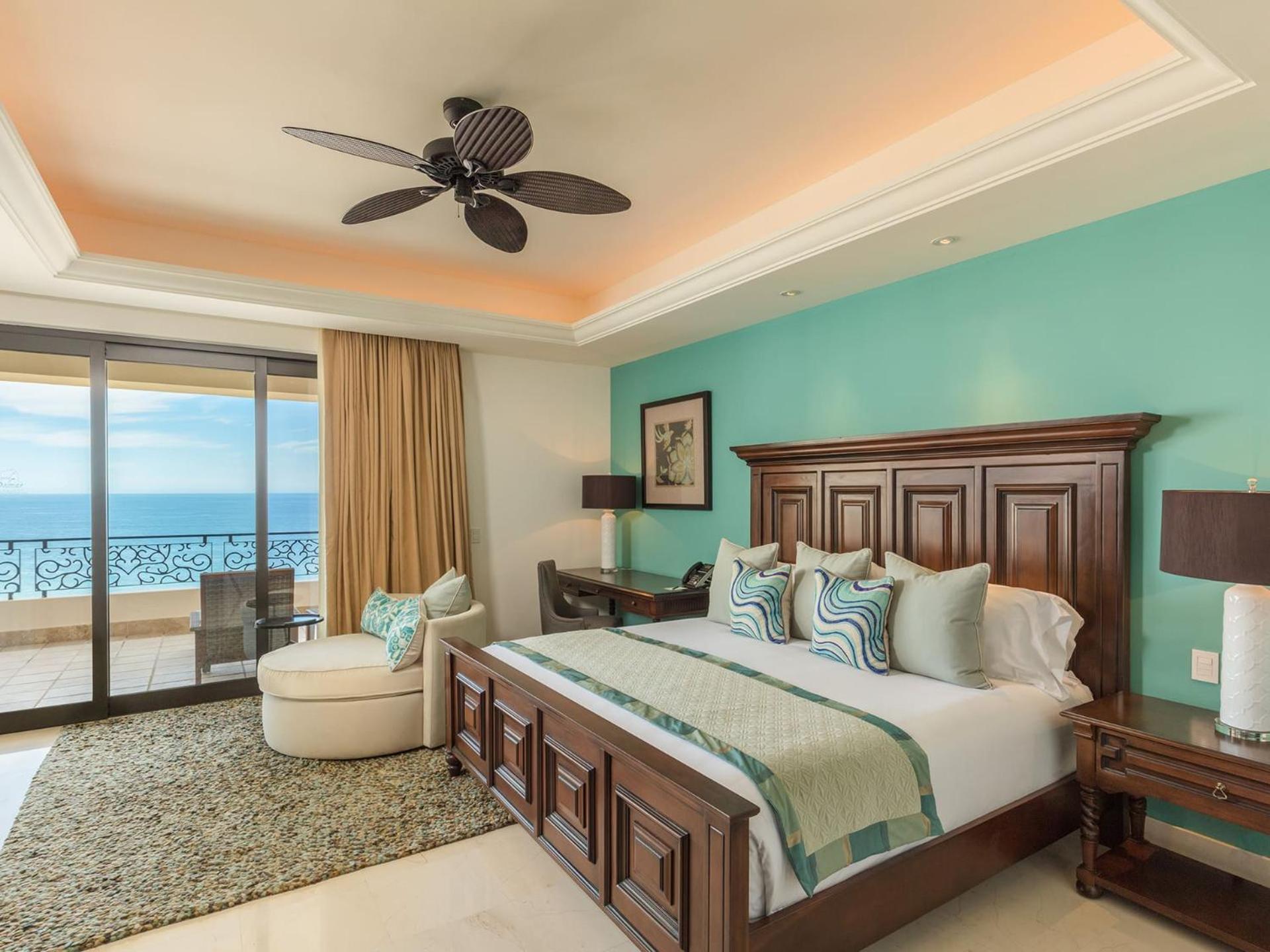 One Bedroom Veronica Guest house Cabo San Lucas