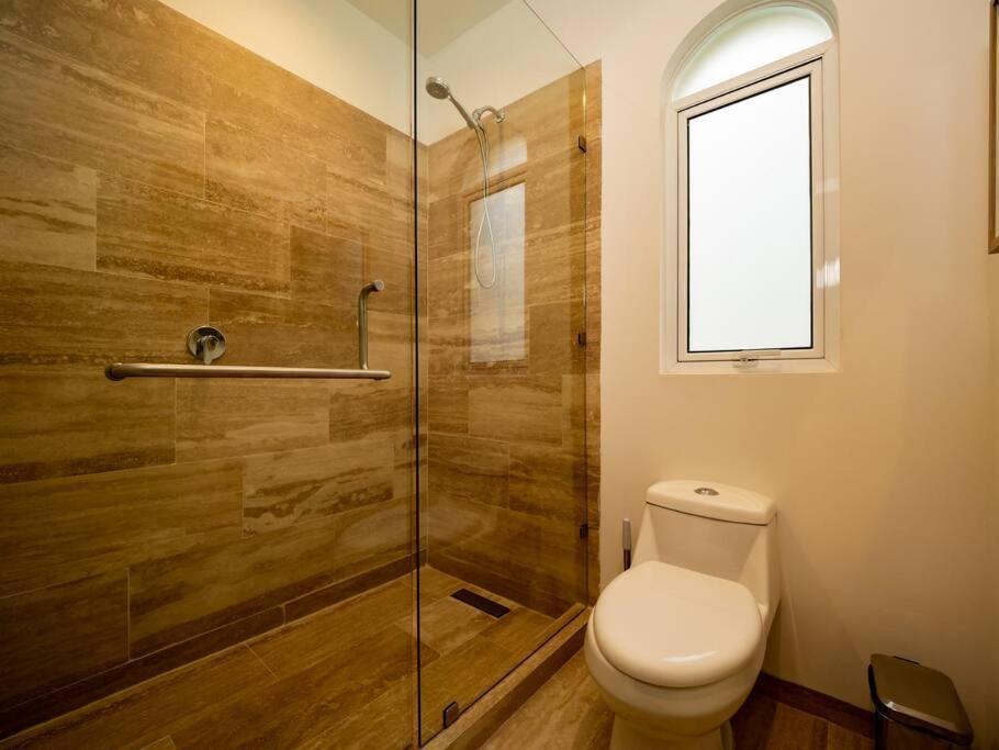 Apartment Upscale 2bdrm In Cabo Cabo San Lucas