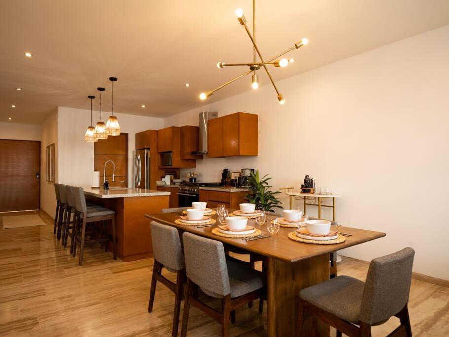 Upscale 2bdrm In Cabo Cabo San Lucas