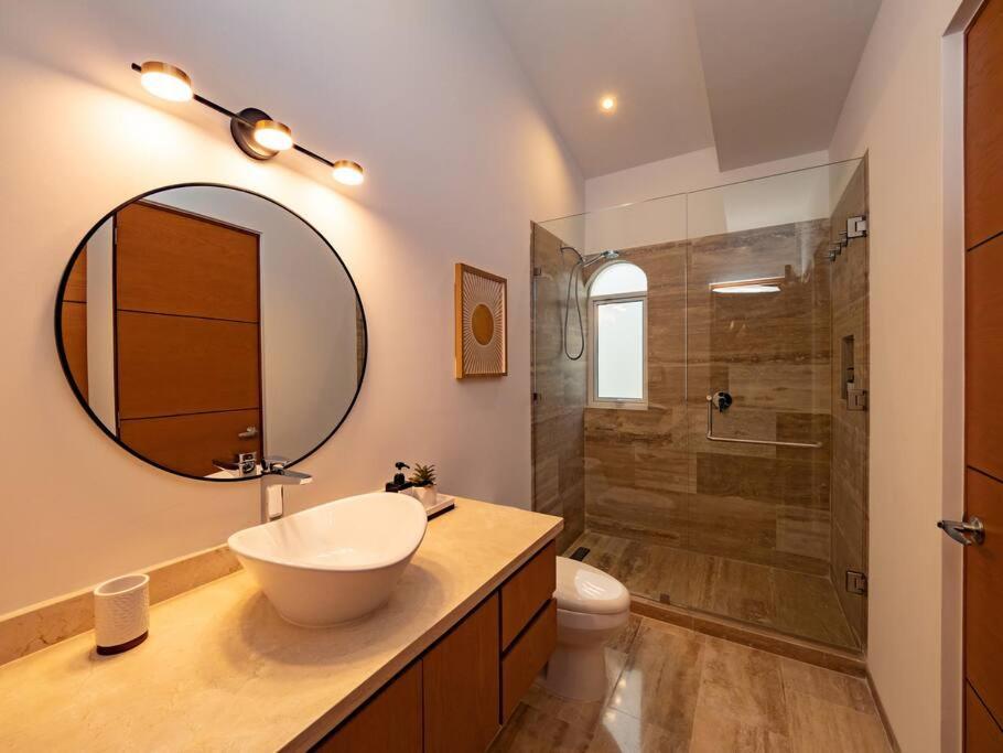 Upscale 2bdrm In Cabo * Cabo San Lucas