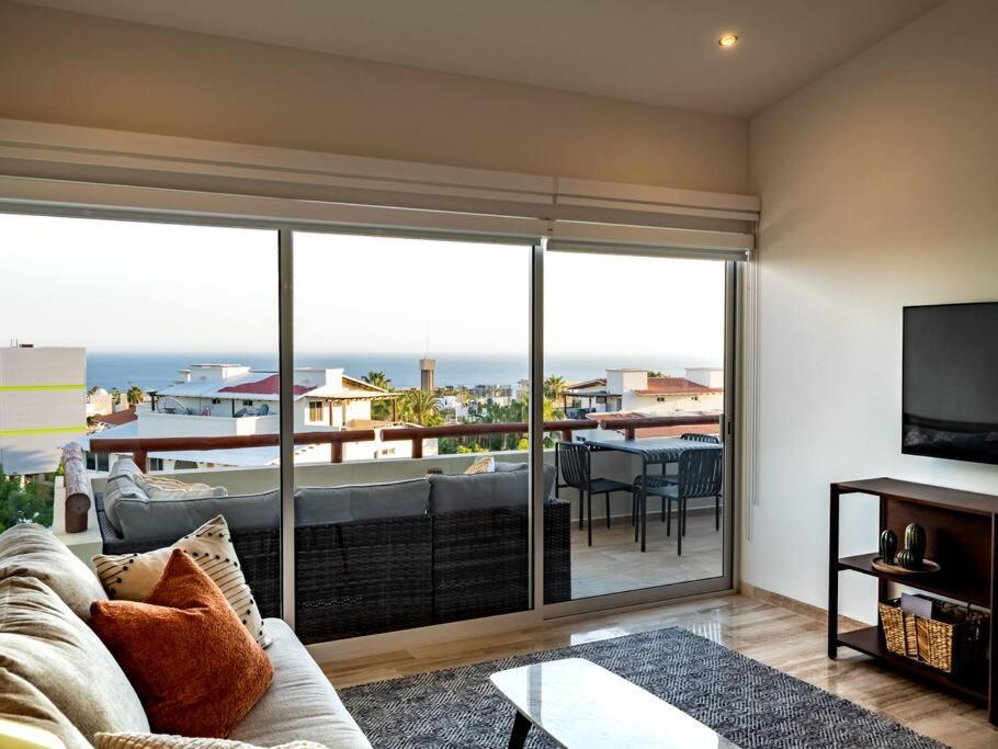 Upscale 2bdrm In Cabo * Cabo San Lucas