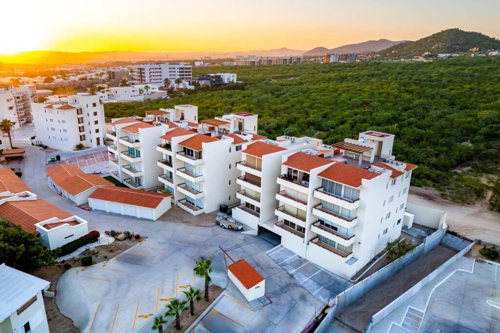 Upscale 2bdrm In Cabo * Cabo San Lucas