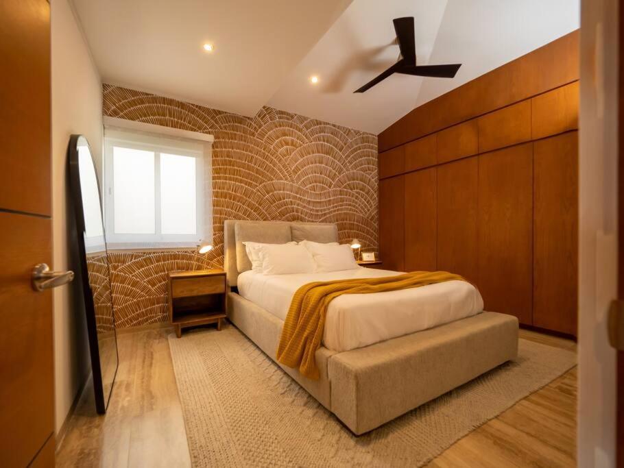 Upscale 2bdrm In Cabo * Cabo San Lucas