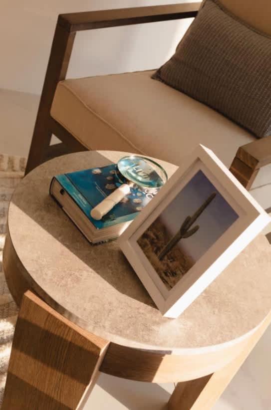 3bd Near And Marina *