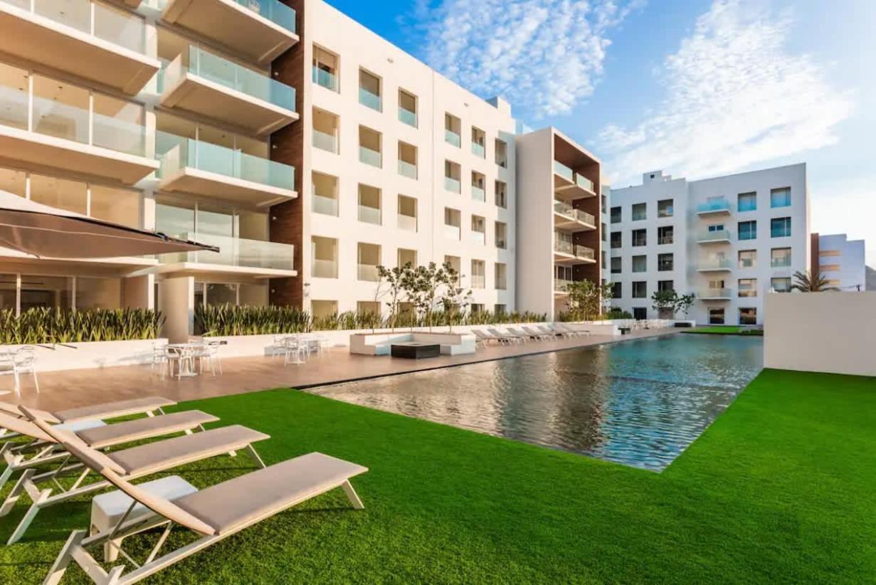 3bd Near And Marina Holiday home