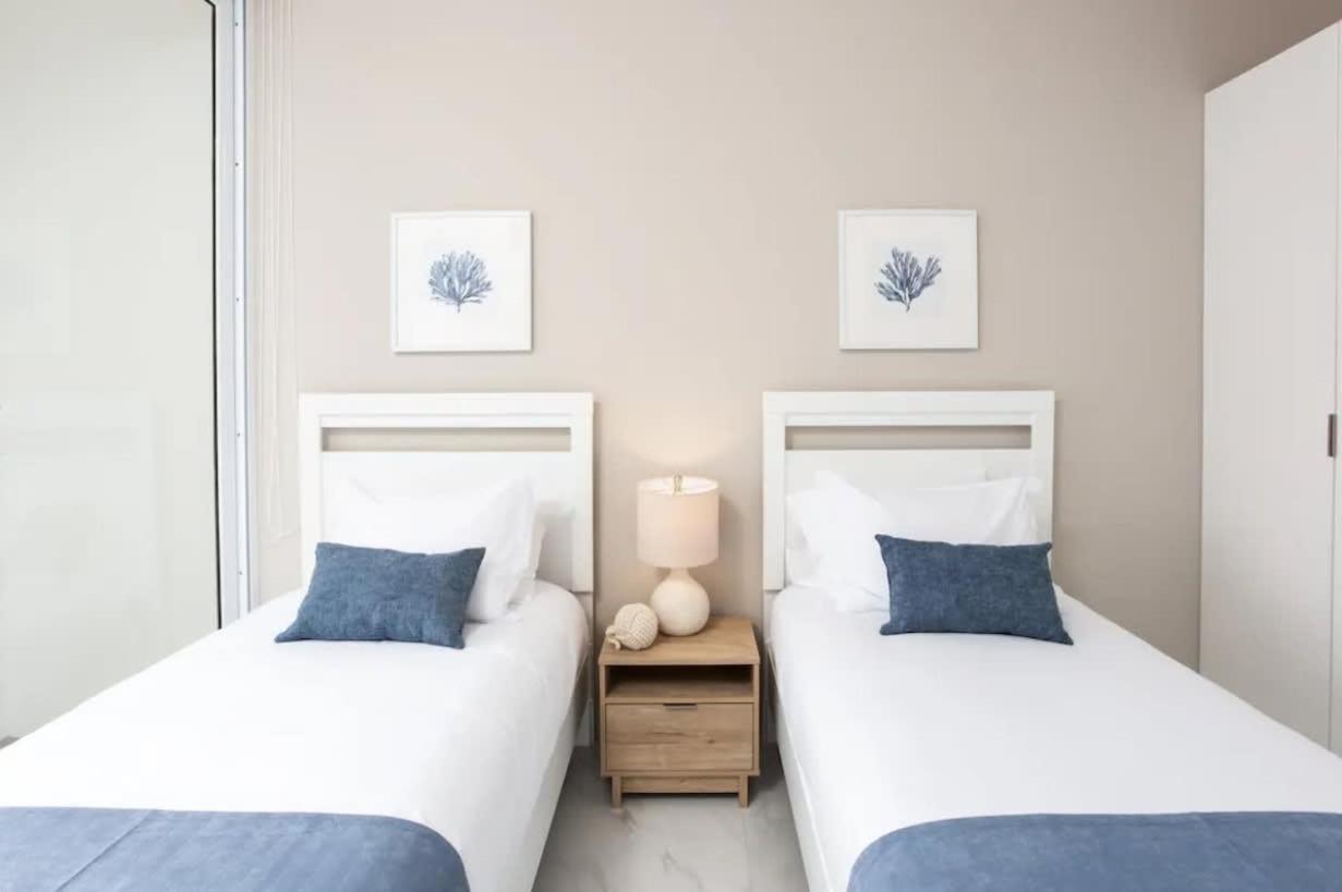 3bd Near And Marina Cabo San Lucas
