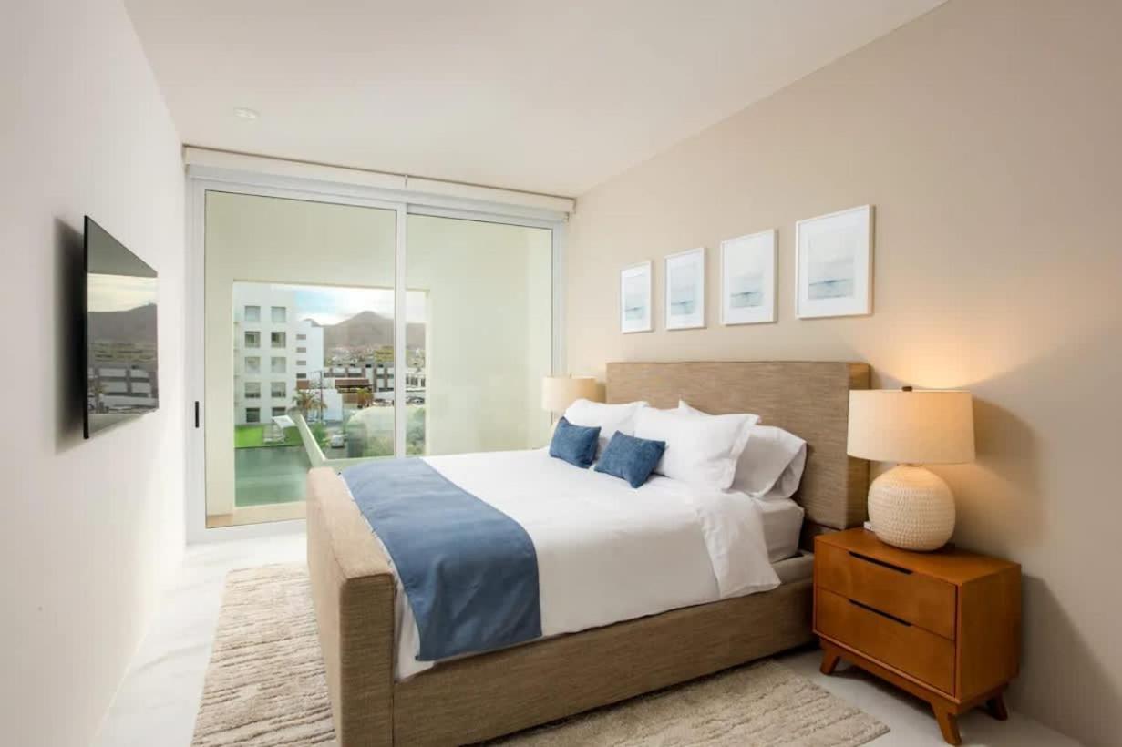 Holiday home 3bd Near And Marina *