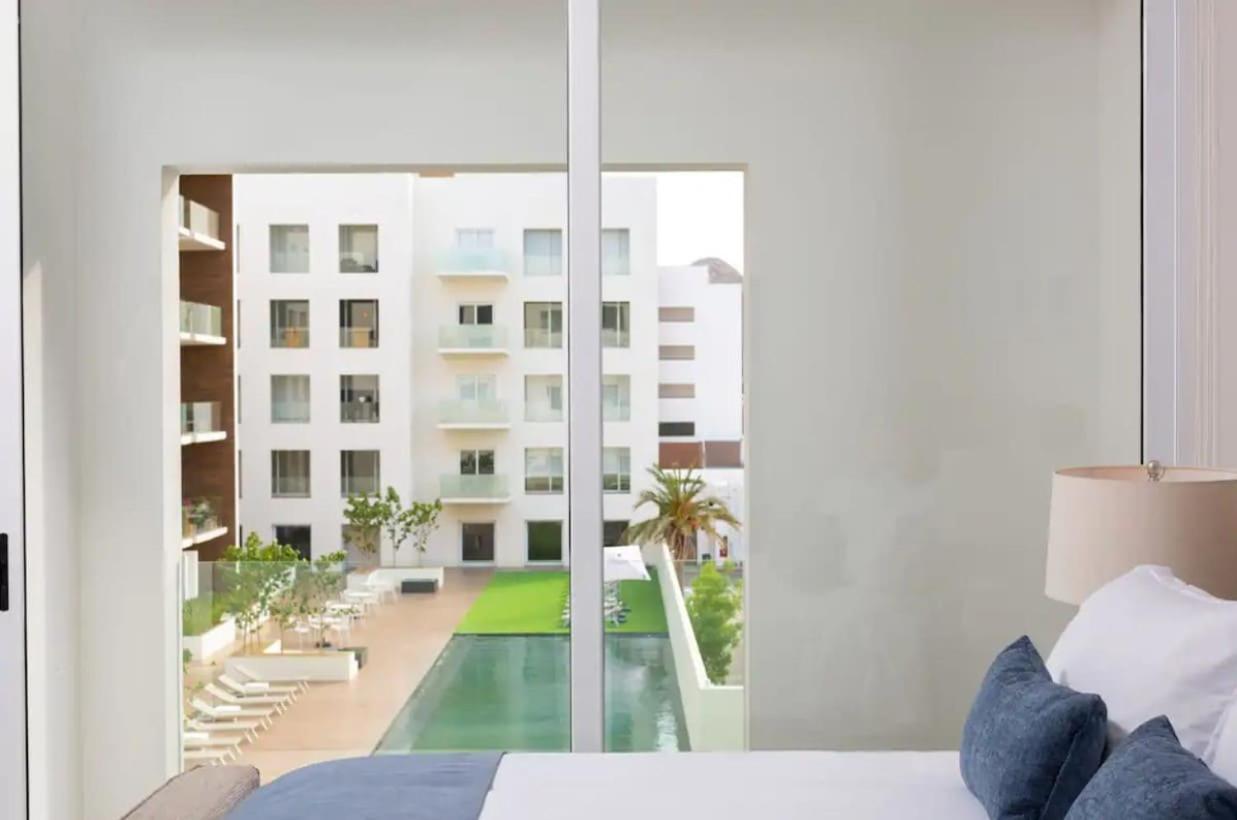 3bd Near And Marina Holiday home Cabo San Lucas