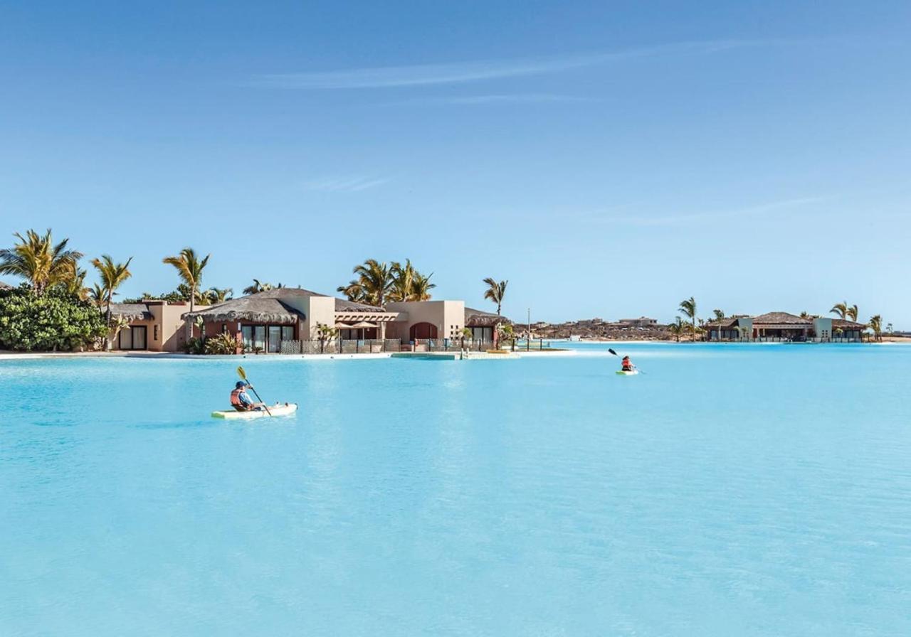 Diamante New Hot Tub - Golf * Cabo San Lucas